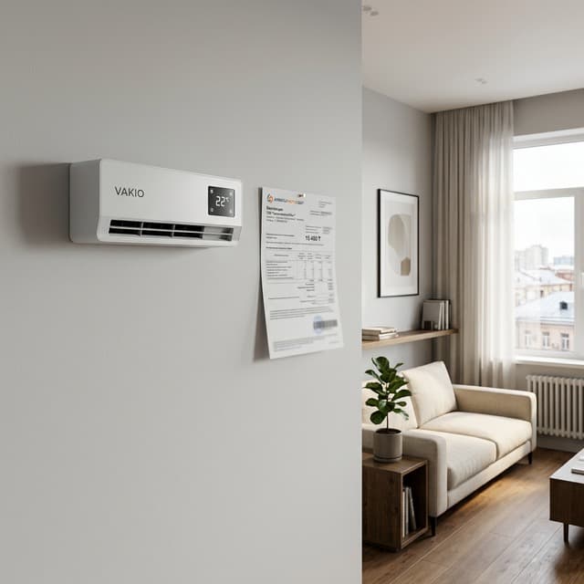 «Тихая эпидемия» плохого воздуха: почему в мире миллионы смертей из-за воздуха в помещениях