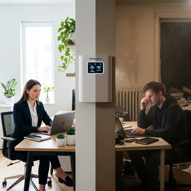 Топ-7 ошибок застройщиков и отделочников в инженерных системах, которые стоят сотен тысяч тенге