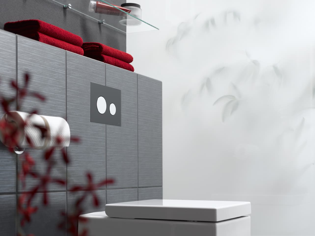 Тренд 2026: рекуператоры перестают быть премиум-игрушкой и становятся стандартом