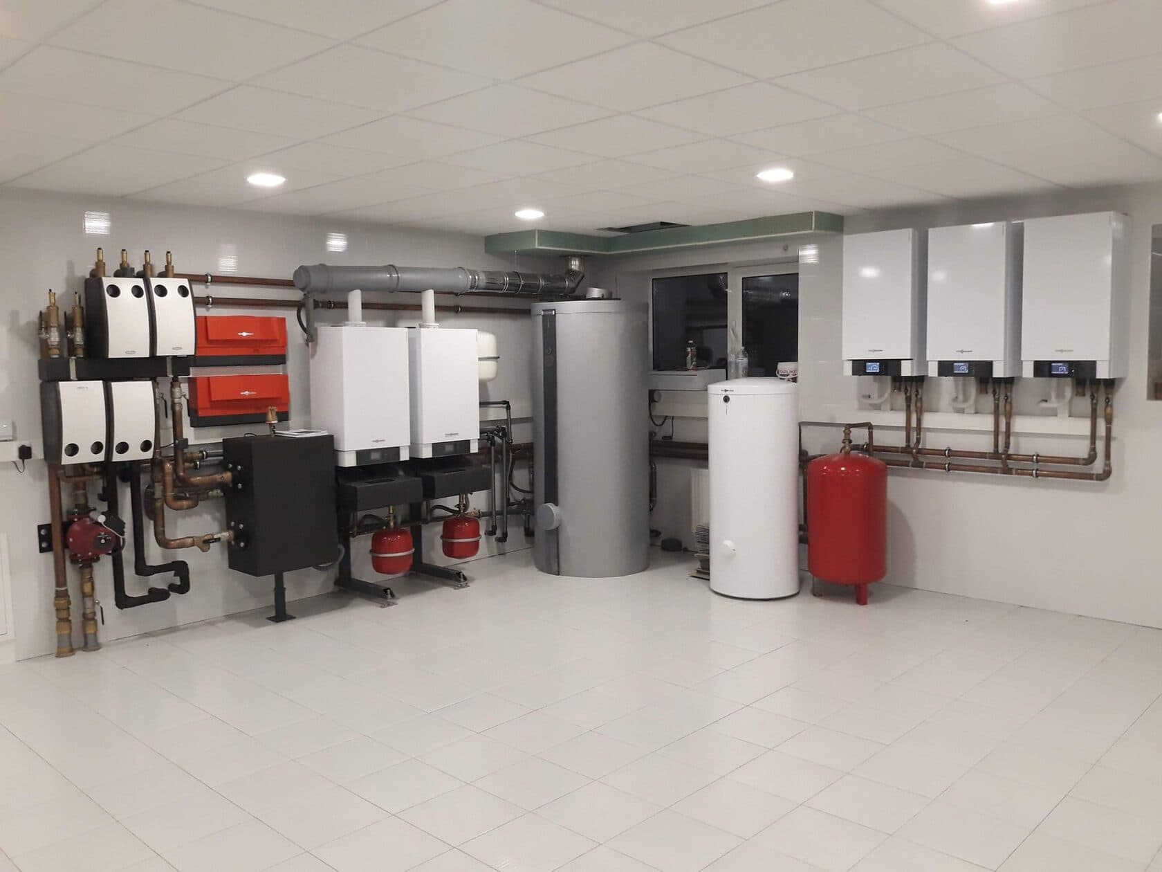 Обслуживание кондиционера: когда и зачем чистить фильтры