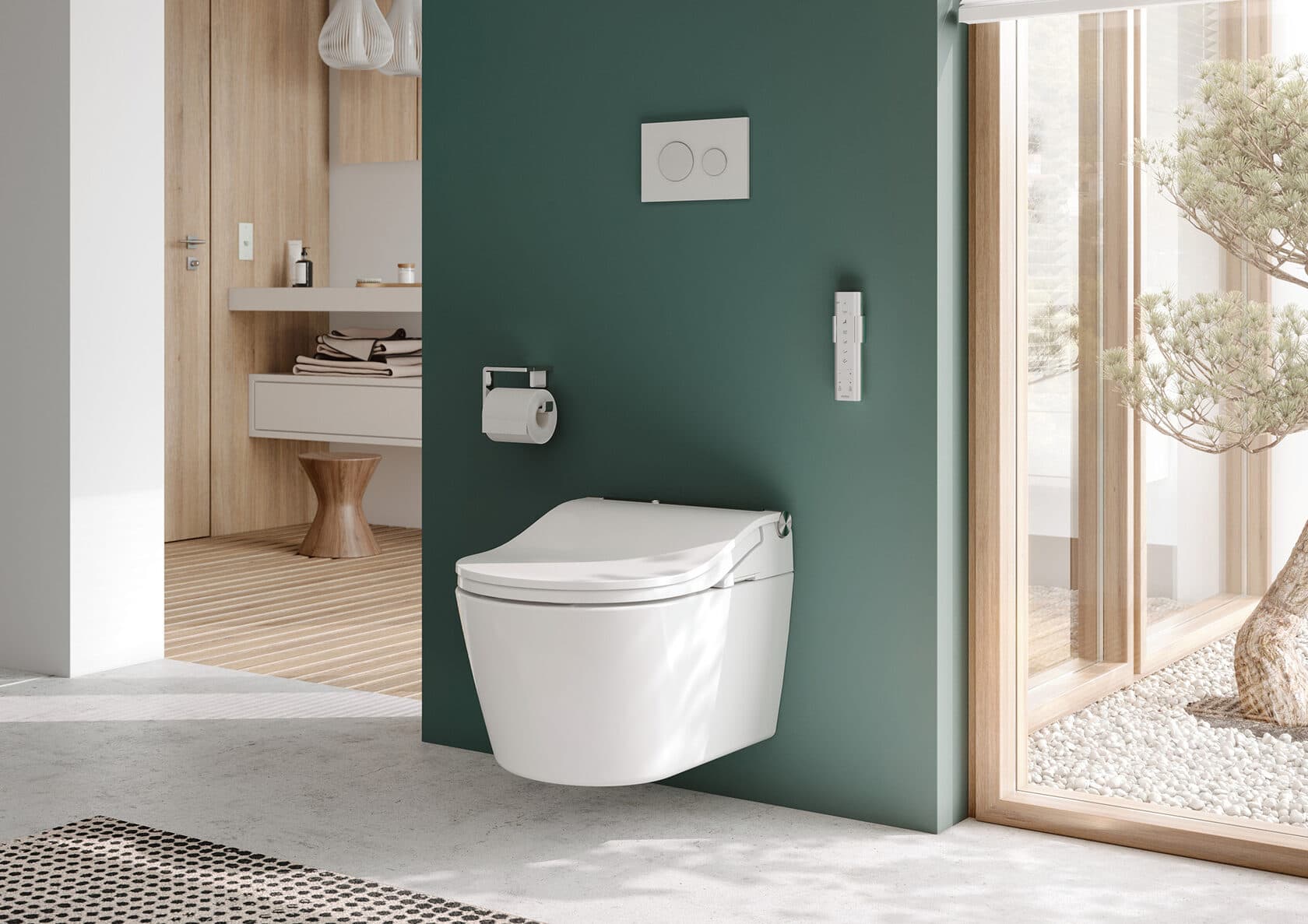 5 причин выбрать вентиляцию VAKIO для вашего дома