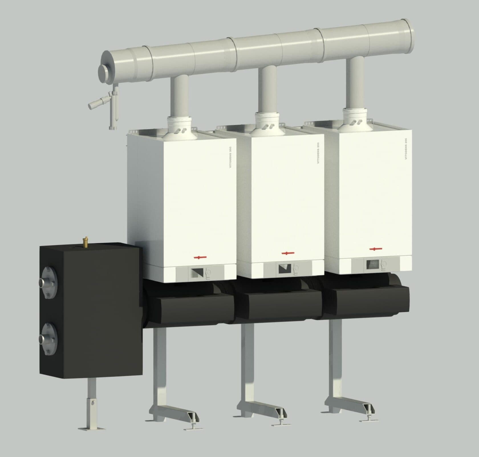 Как выбрать кондиционер: полное руководство 2024