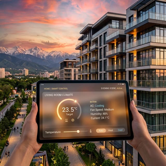 Рекуператоры 2025–2026: какие технологии реально дают экономию, а какие — маркетинг