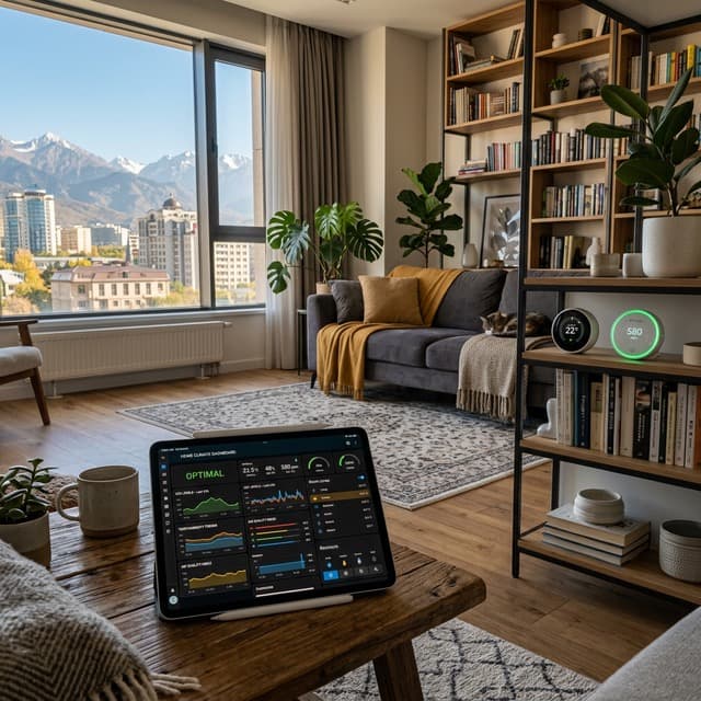 Из-за чего реально «летят» кондиционеры: взгляд сервис-инженеров за 2024–2025 годы