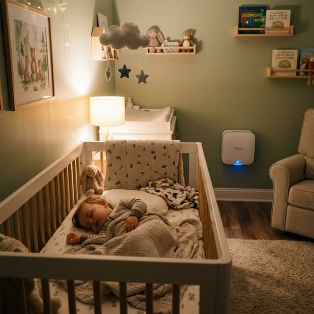 Честный разбор: когда рекуперация не окупится (или вообще не нужна)