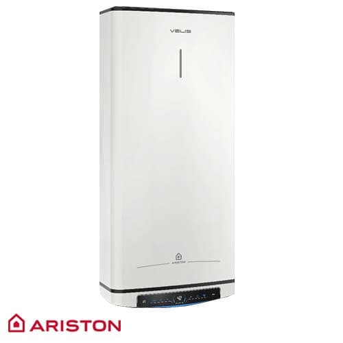 Ariston водонагреватели: обзор линеек 2026