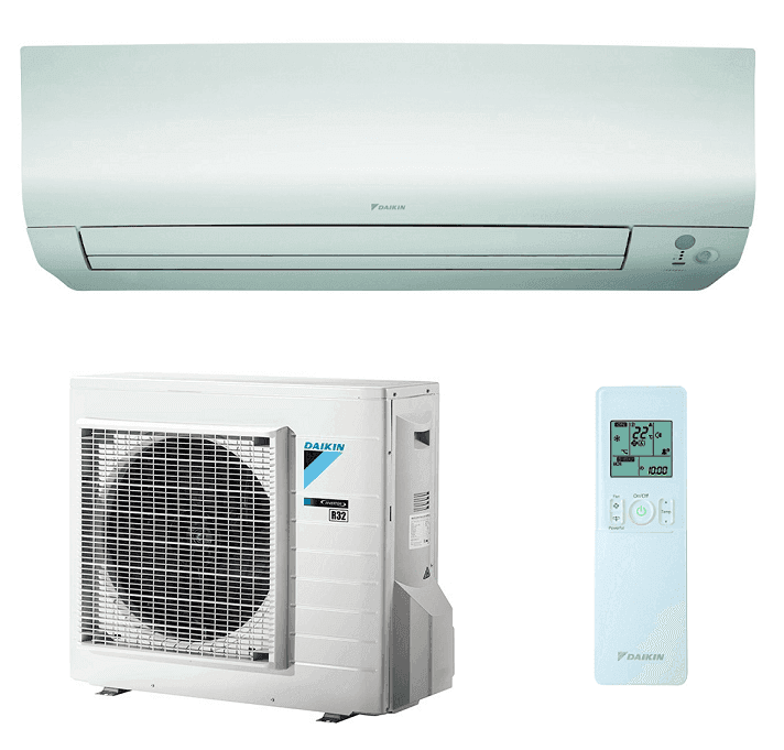 Кондиционерді өз қолыңызбен тазалау: қадамдық нұсқаулық