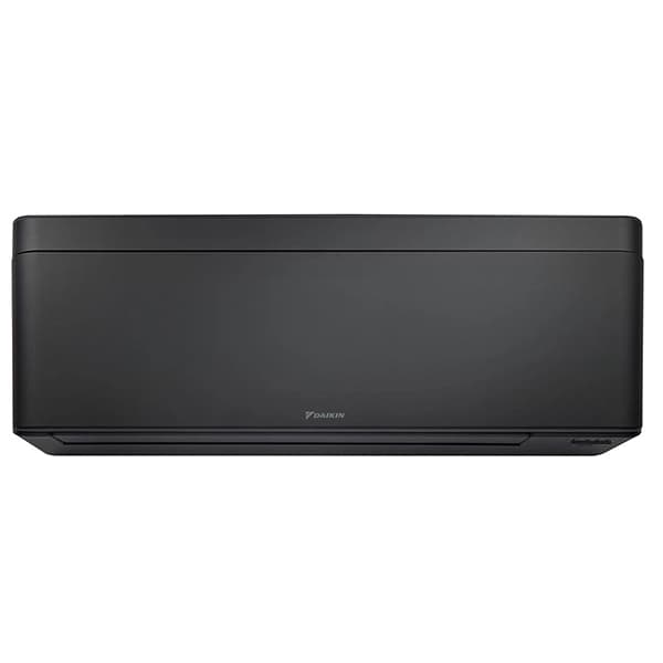 Daikin vs Toshiba: сравнение кондиционеров 2026