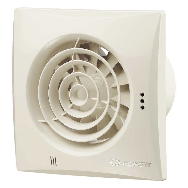 Фильтры G4, F7, HEPA: какой нужен вам