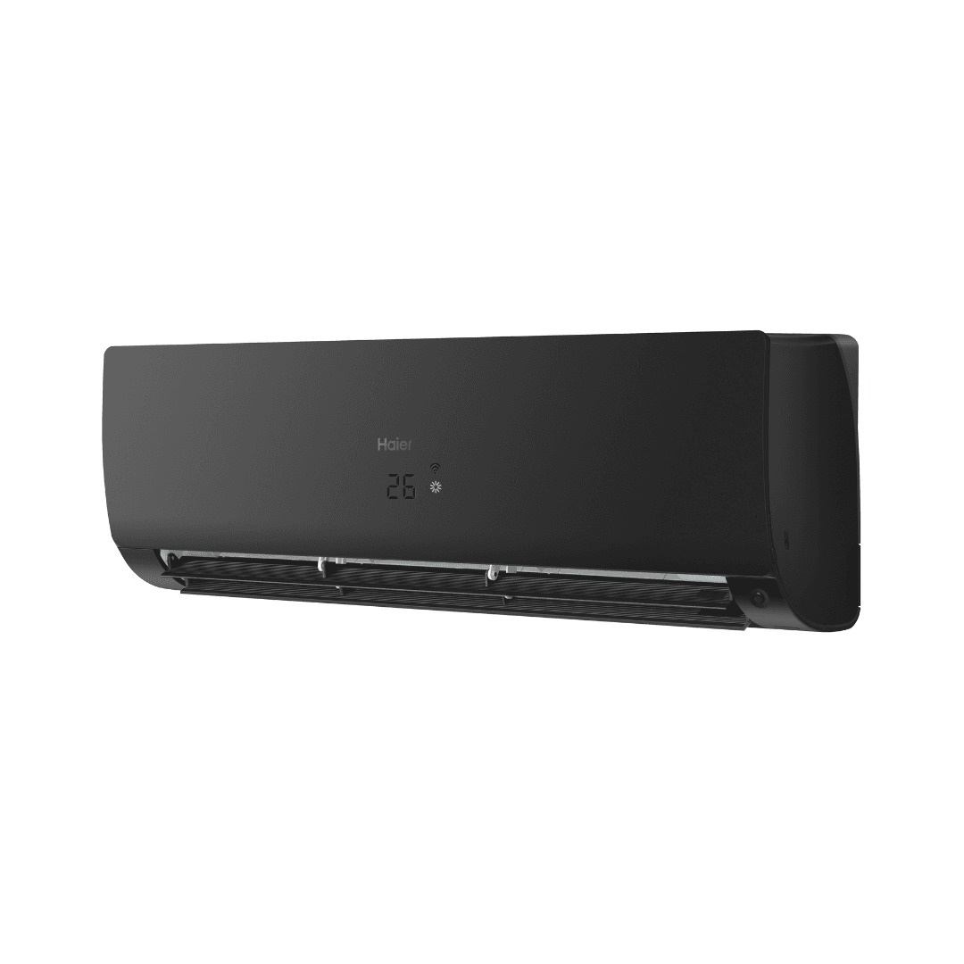 Haier кондиционеры: обзор линеек 2026