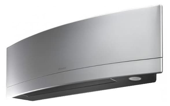 Мульти-сплит жүйе: жеке жүйелерден қашан тиімді