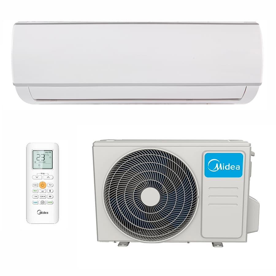 Кондиционерді жазға дайындау: чек-лист