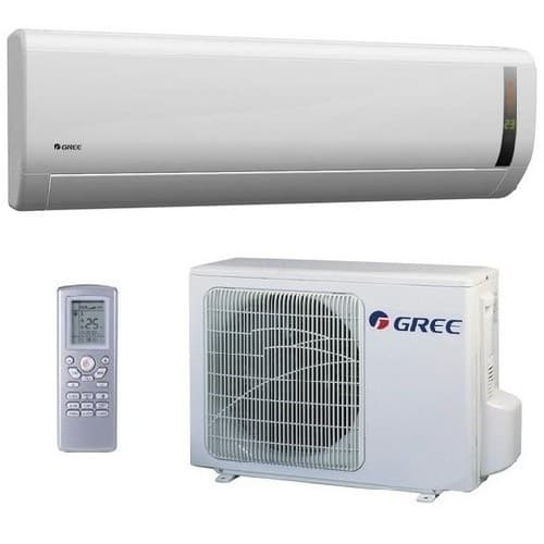 R32 в кондиционерах: мифы о безопасности