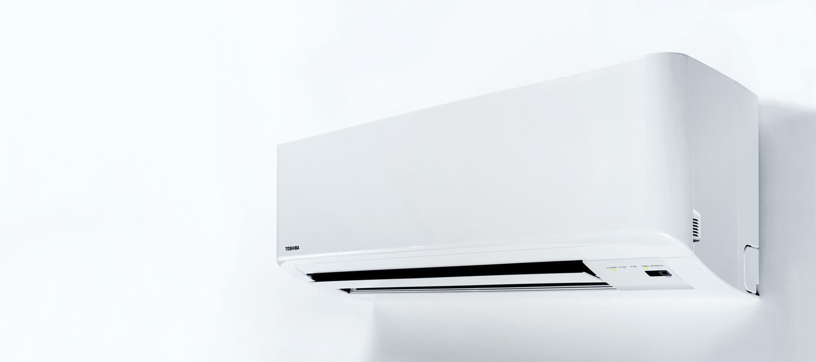 Turkov: обзор приточно-вытяжных установок