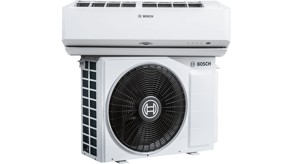 Умный термостат: экономия 20-30% на отоплении