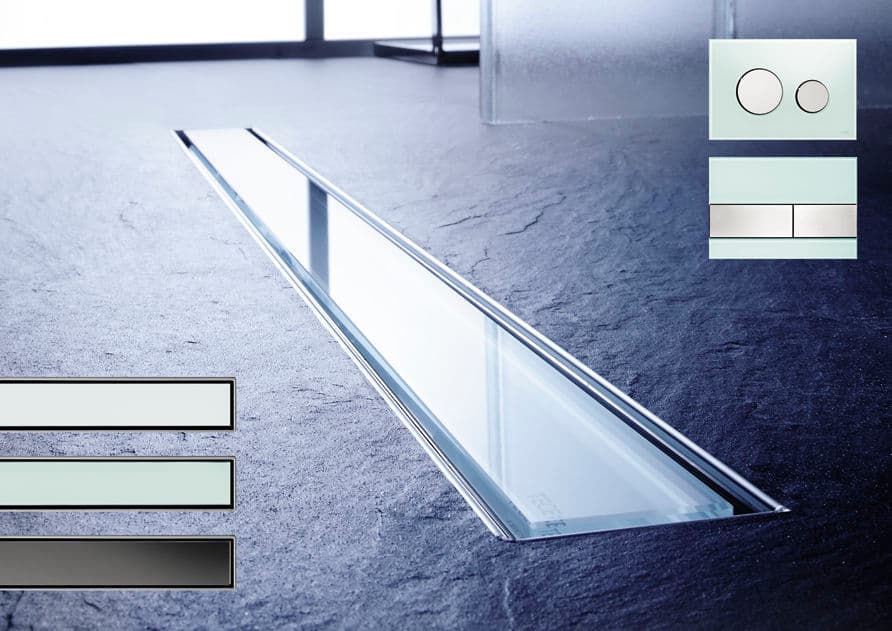 Вентиляция в частном доме: от проекта до реализации