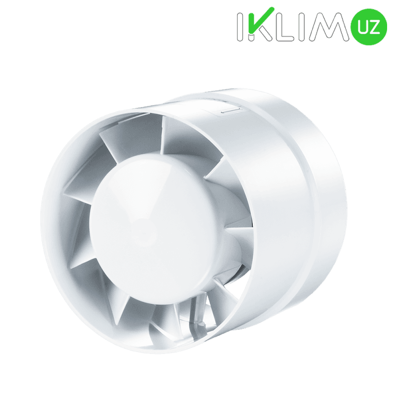 Вентиляция на кухне: вытяжка или приточка