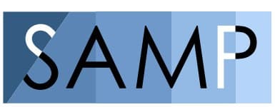 Инженерлік жүйелерді жобалау: кезеңдер