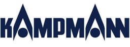 KAMPMANN