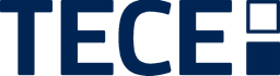 TECE