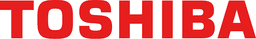 TOSHIBA