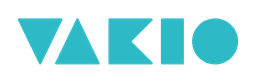 VAKIO