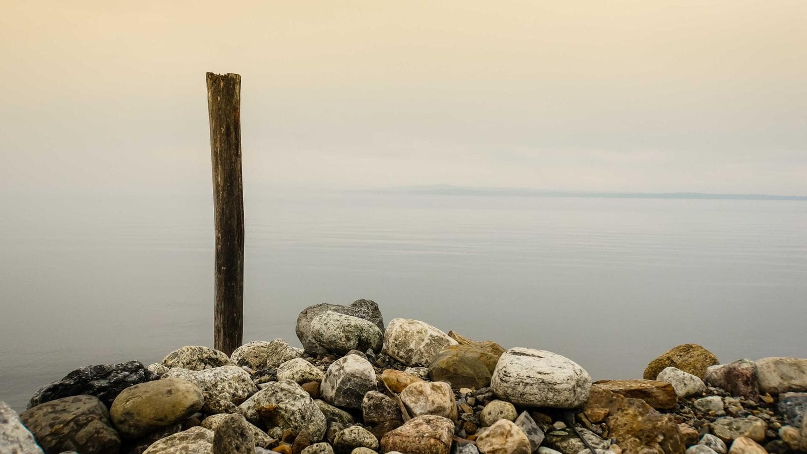 Солнечные коллекторы для ГВС и поддержки отопления