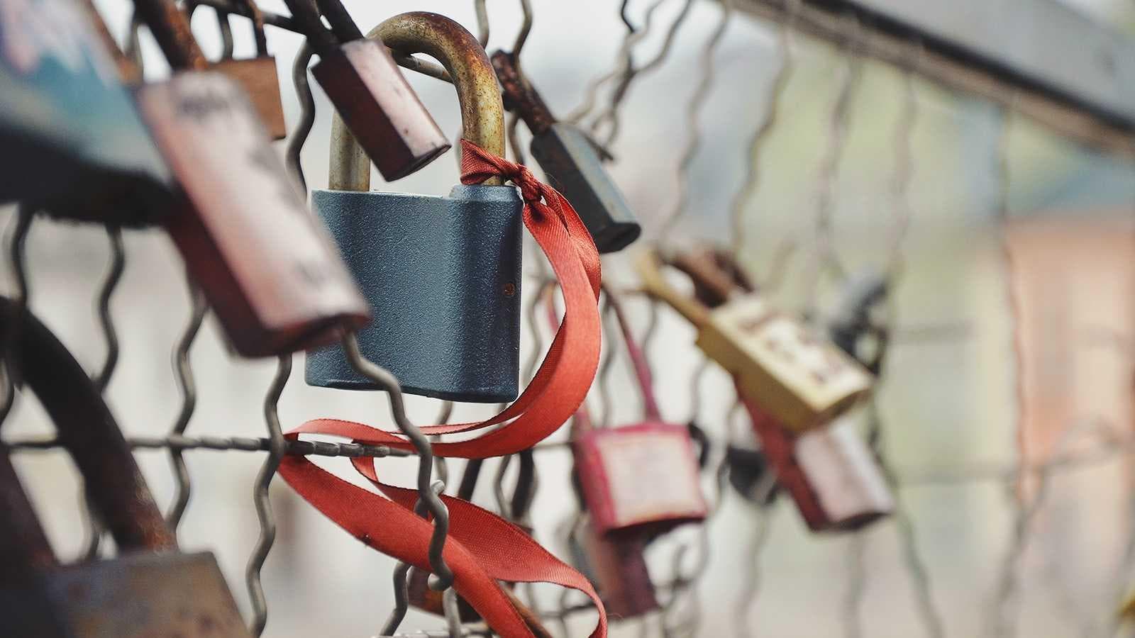 Фитнес-клубтағы климат: залдарды желдету және киім ауыстыратын бөлмелердегі ылғалмен күрес