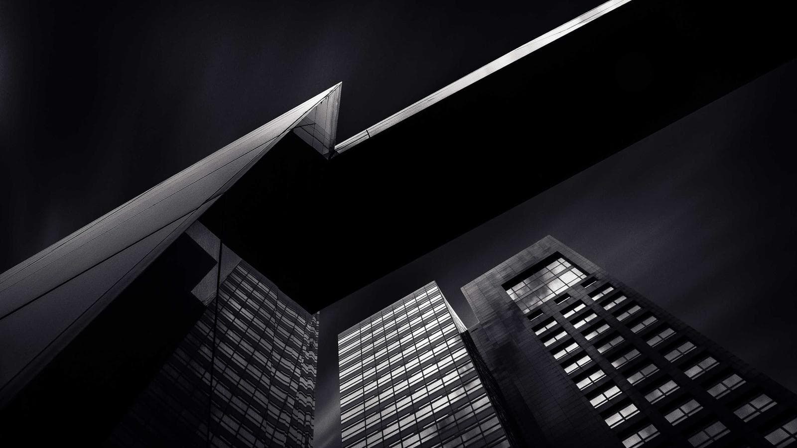 ТОП-3 кондиционера для студии в Казахстане 2026