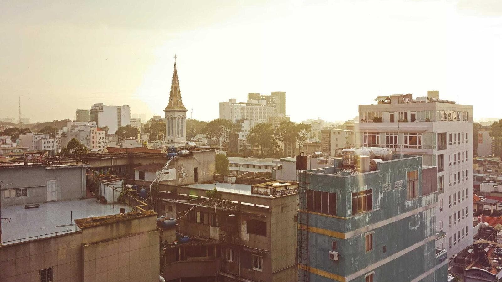 Энергосберегающие приводы для радиаторов