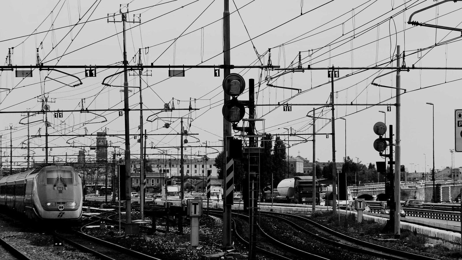 3 бөлмеге мульти-сплит жүйе: артықшылығы, кемшілігі және баға (Қазақстан 2026)