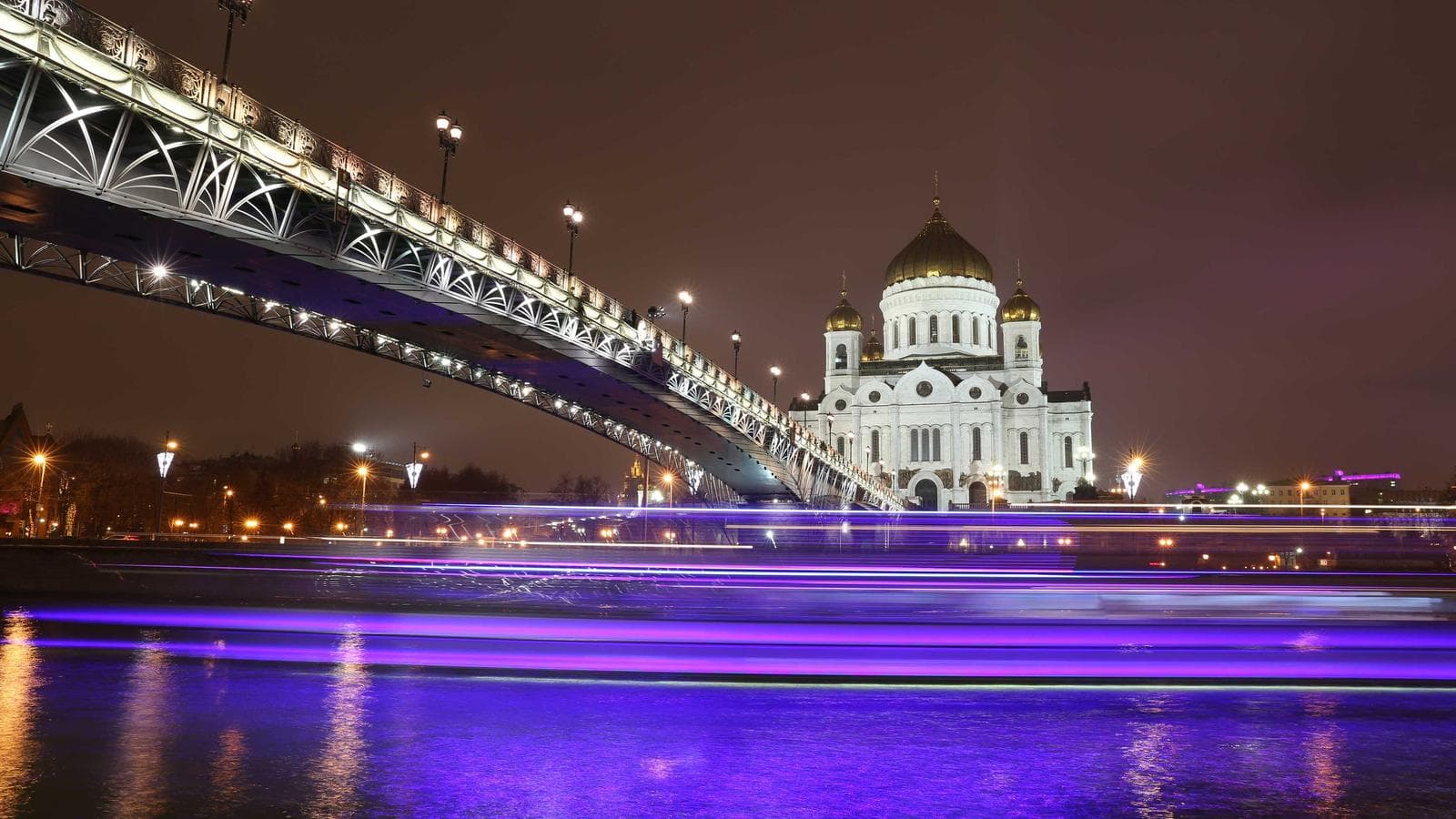 Кухонная вытяжка и приток VAKIO в Караганде