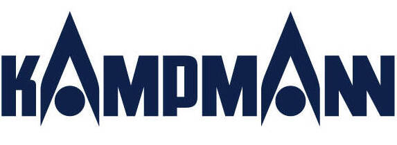 KAMPMANN