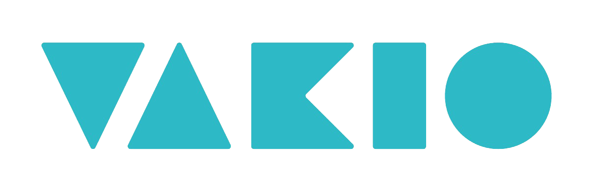 VAKIO